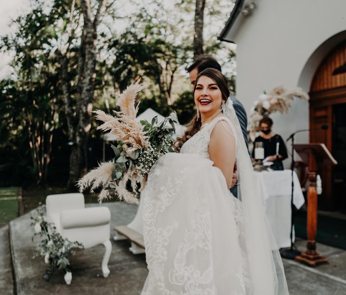 Novia Studio S&L