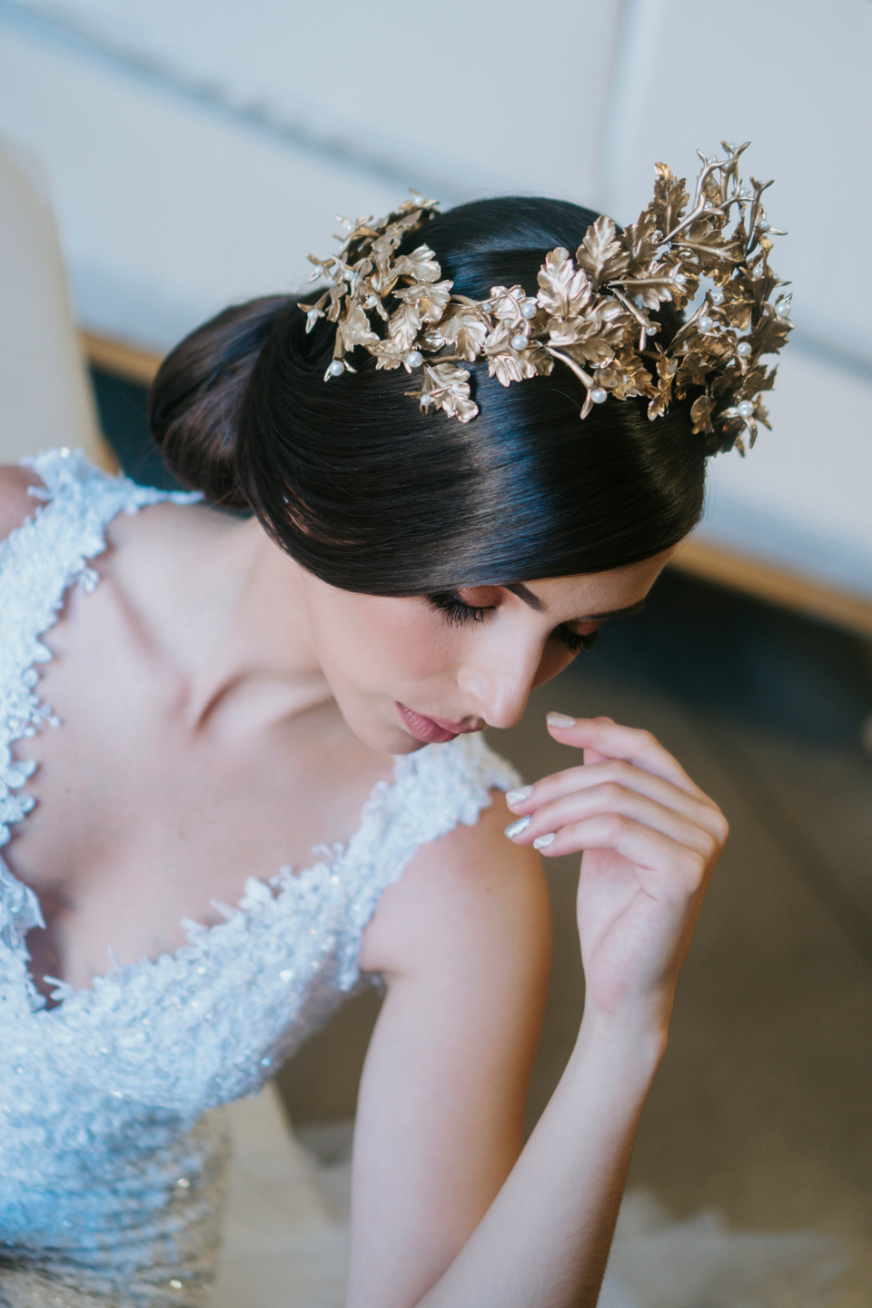 Boda Studio S&L