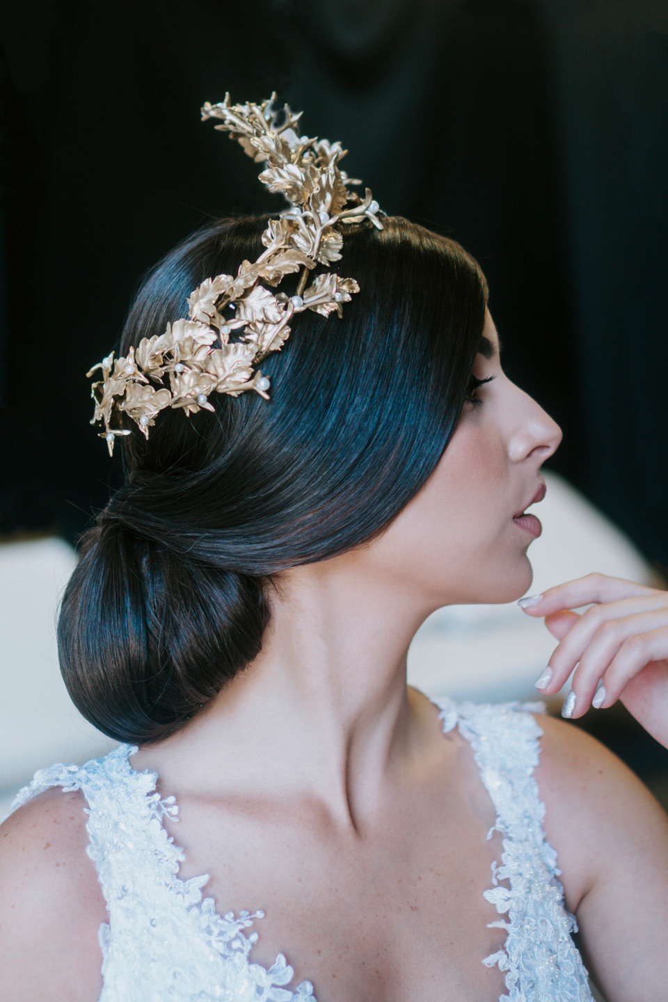 Boda Studio S&L