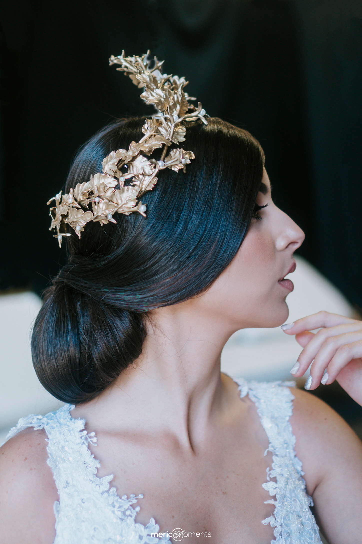 Boda Studio S&L