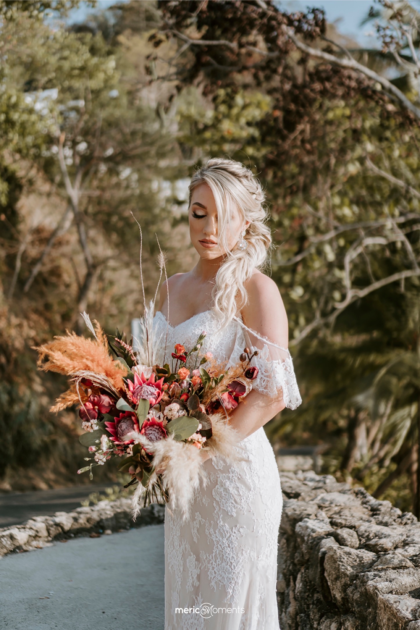 Novia Studio S&L