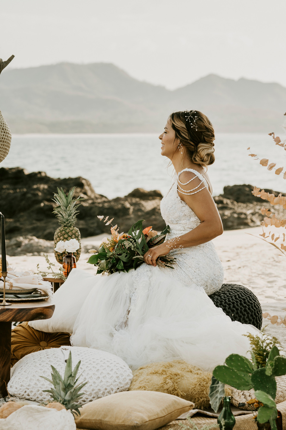 Novia Studio S&L