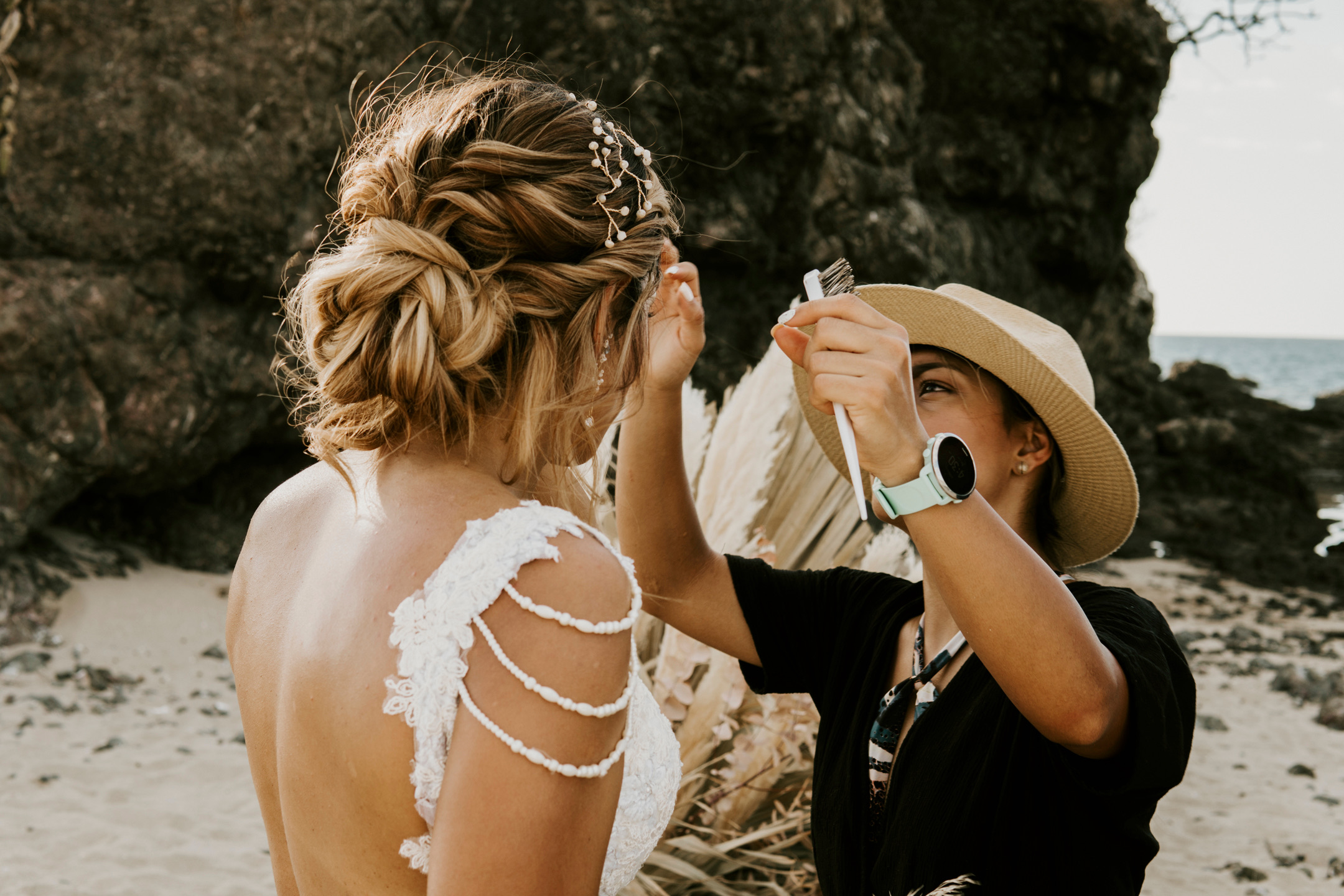 Novia Studio S&L