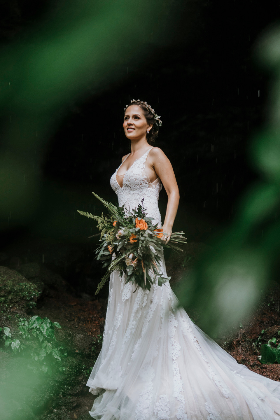 Novia Studio S&L