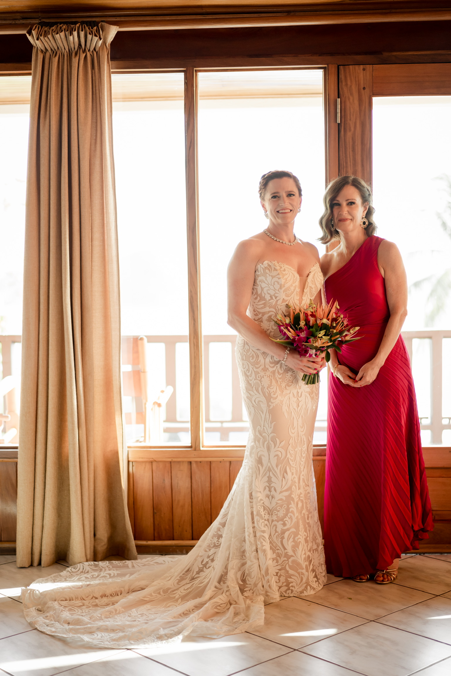 Novia Studio S&L