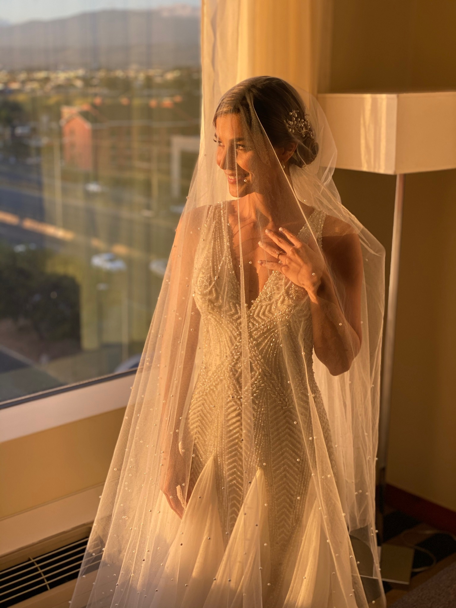 Novia Studio S&L