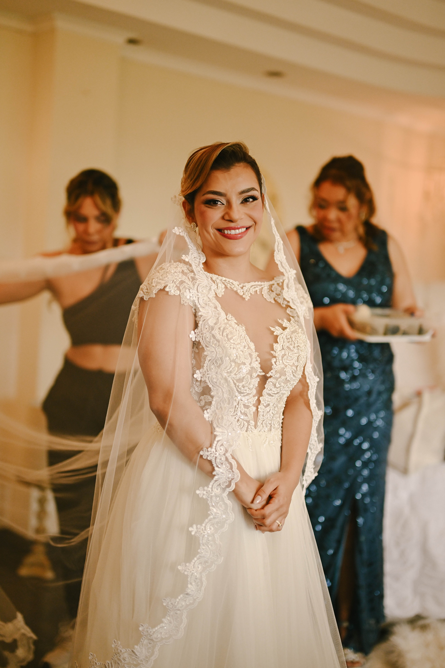 Novia Studio S&L