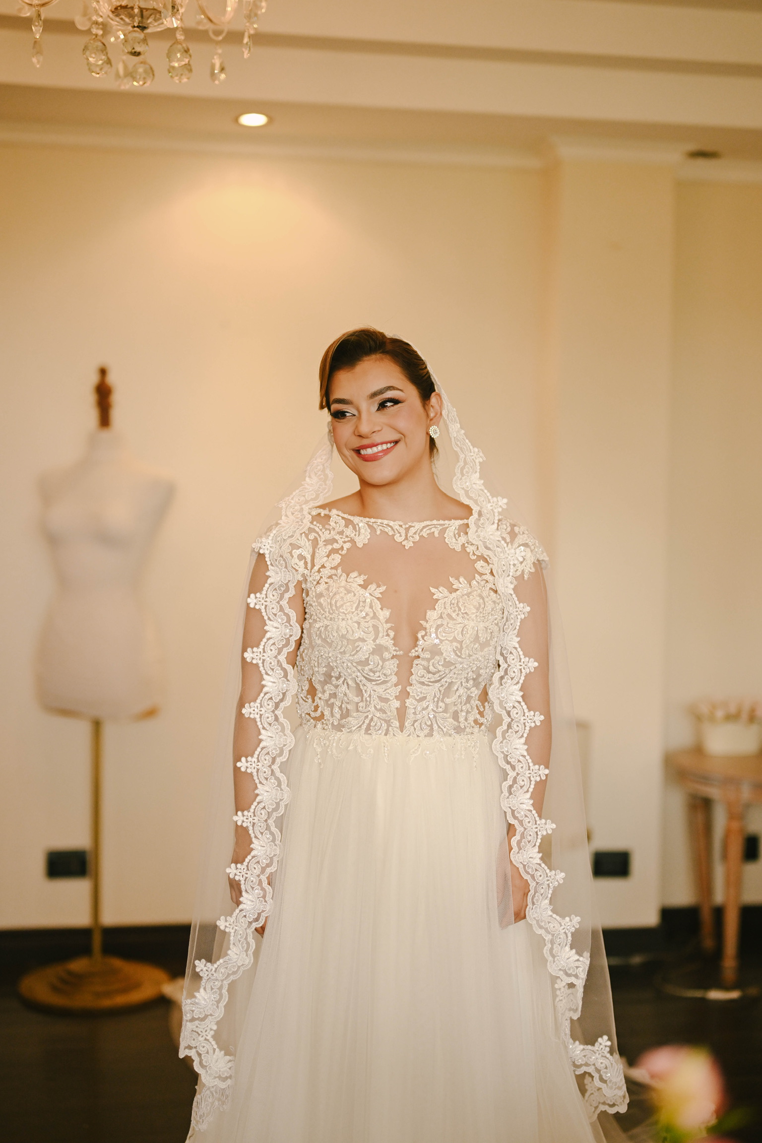 Novia Studio S&L