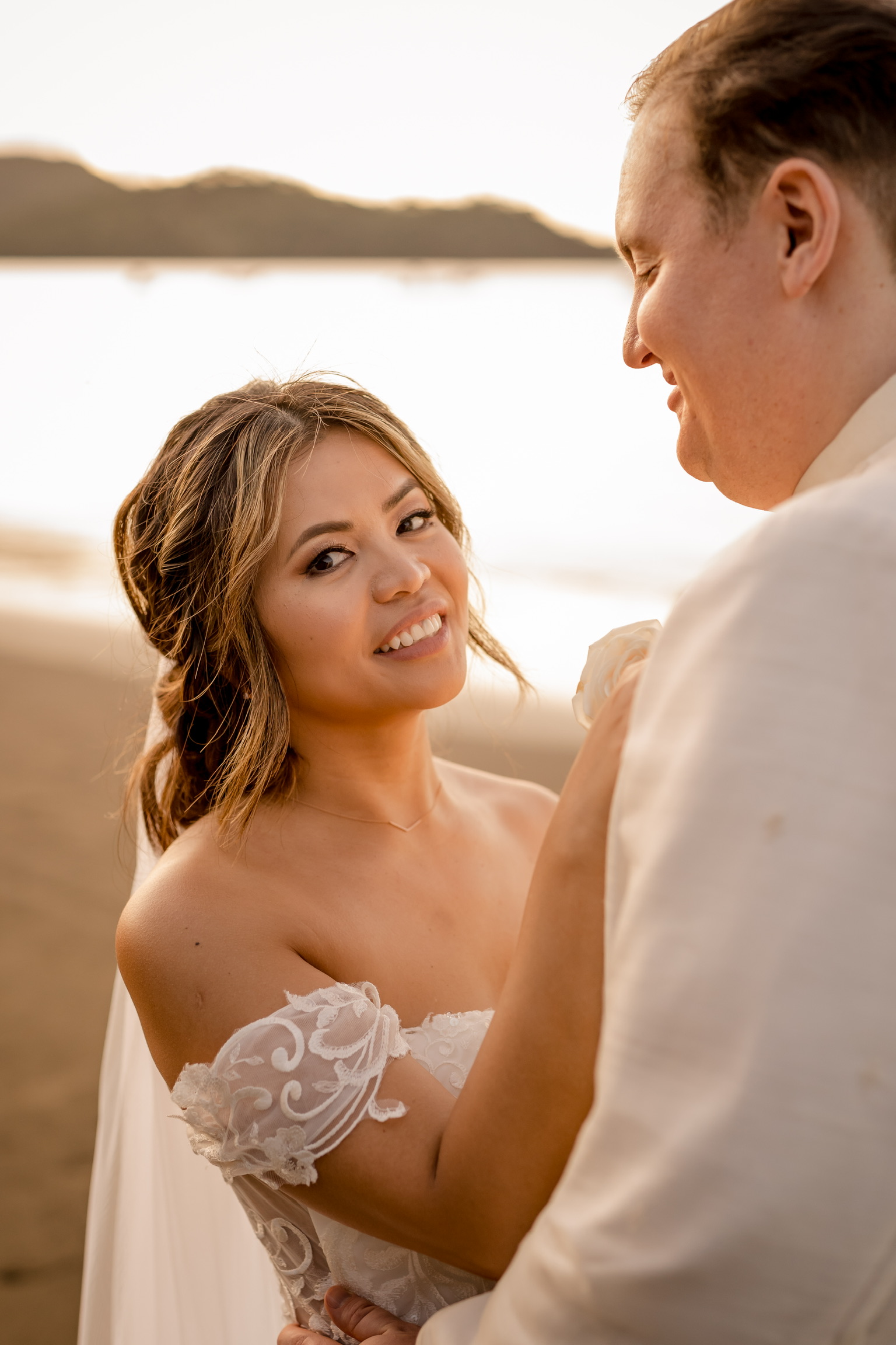 Novia Studio S&L