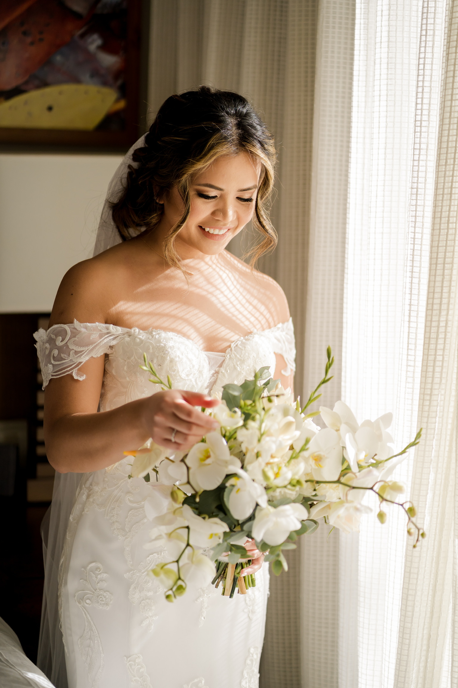 Boda Studio S&L