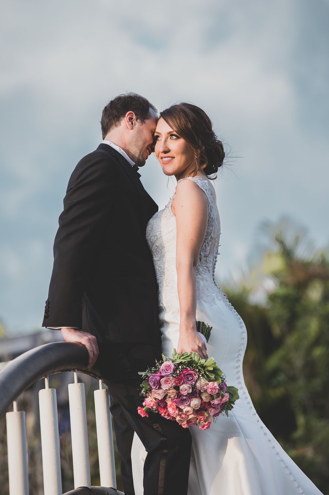 Novia Studio S&L