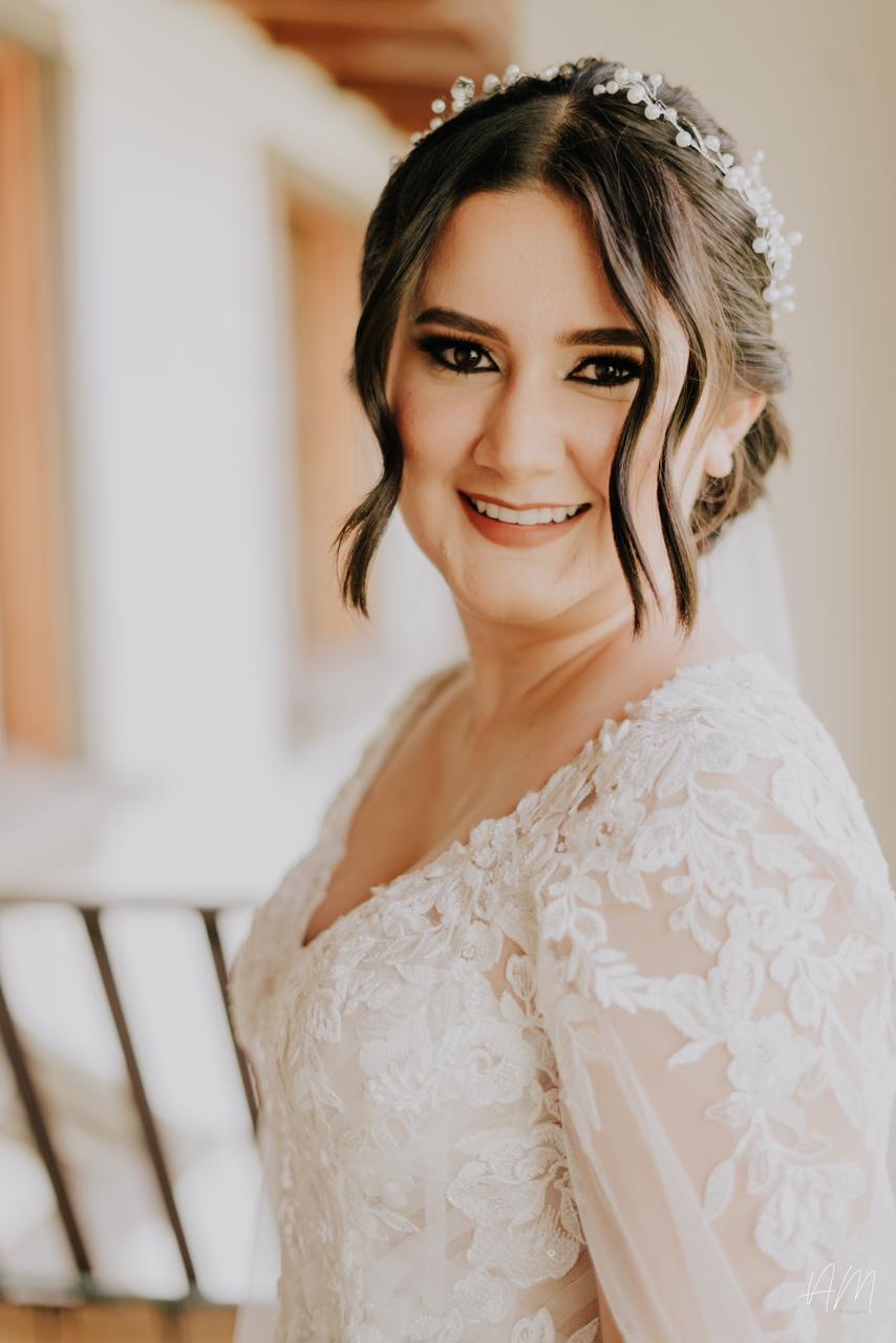 Novia Studio S&L