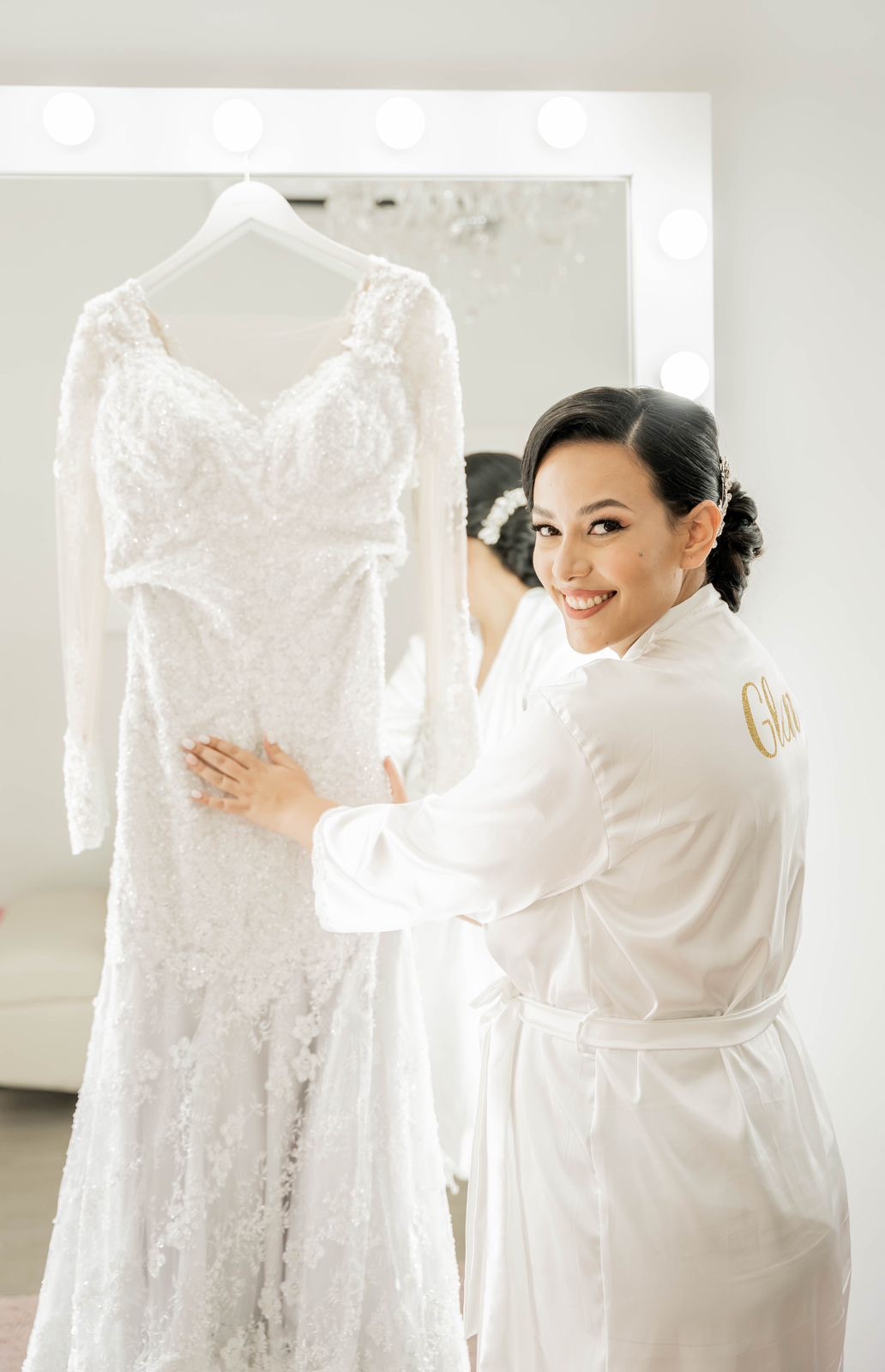 Novia Studio S&L