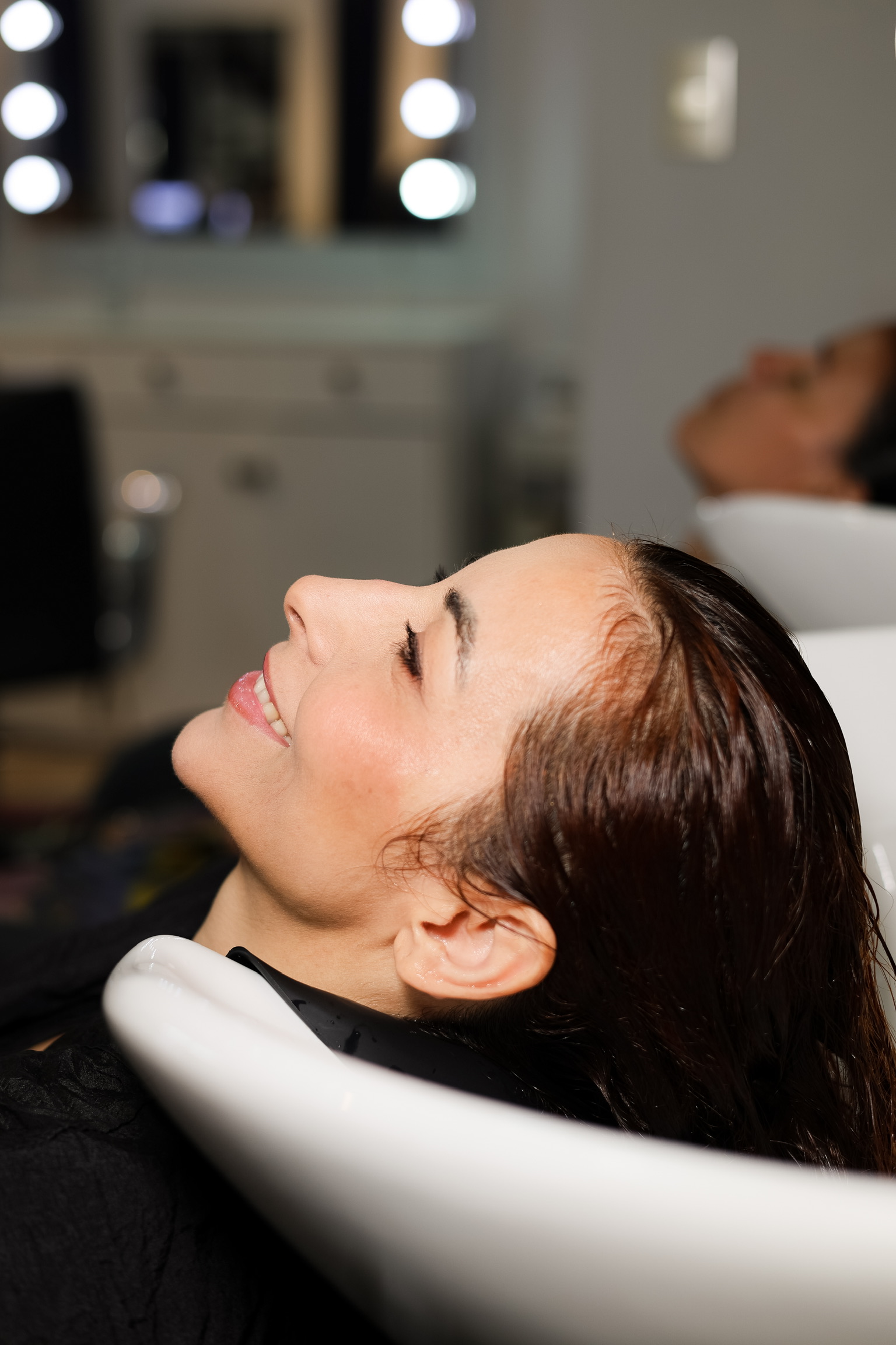 Balayage Studio S&L
